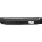 Baterija za laptop Asus K55 11.1V  5200mAh slika 3