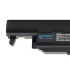 Baterija za laptop Asus K55 11.1V  5200mAh slika 4