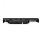 Baterija za laptop Asus K55 11.1V  5200mAh cena 6000 din slika