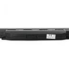 Baterija za laptop Asus K55 11.1V  5200mAh HQ2200 slika 2