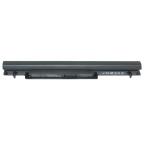 Baterija za laptop Asus K56, K46, A41-K56, 14.8V, 2600mAh cena 4500 din slika
