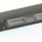 Baterija za laptop Asus K56, K46, A41-K56, 14.8V, 2600mAh slika 2