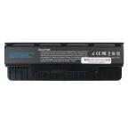 Baterija za laptop Asus N551, N751, A32N1405, 10.8V, 5200mAh, 56Wh cena 6000 din slika