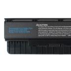 Baterija za laptop Asus N551, N751, A32N1405, 10.8V, 5200mAh, 56Wh slika 2