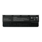 Baterija za laptop Asus N551, N751, A32N1405, 4400mAh HQ2200 B cena 6000 din slika