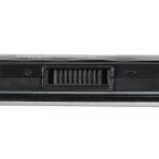 Baterija za laptop Asus N61 M50 11.1v-4400mAh HQ2200 B slika 3