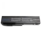 Baterija za laptop Asus N61 M50 11.1v-5200mAh cena 6000 din slika