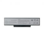 Baterija za laptop Asus N71 K72 10.8V 5200mAh HQ2200 B slika 1