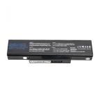 Baterija za laptop Asus N71 K72 11.1V 5200mAh cena 6000 din slika