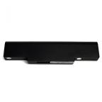 Baterija za laptop Asus N71 K72 11.1V 5200mAh slika 2