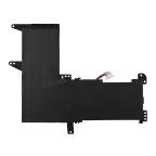 Baterija za laptop Asus S510UA 11.4V 42Wh B31N1637 HQ2200 B slika 2