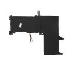 Baterija za laptop Asus S510UA 11.52V 42Wh cena 7500 din slika