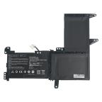 Baterija za laptop Asus S510UA 11.52V 42Wh HQ2200 M cena 7500 din slika