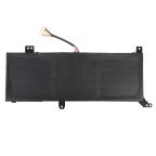 Baterija za laptop Asus VivoBook 14 X412 FJ C21N1818 slika 2