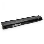 Baterija za laptop Asus X301 11.1V 5200mAh cena 6000 din slika