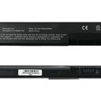 Baterija za laptop Asus X401-6 4400mAh HQ2200 B slika 2