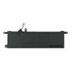 Baterija za laptop Asus X453 7.4V 3900mAh HQ2200 B slika 2