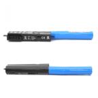 Baterija za laptop Asus X540S X540L X540LA-SI302 X540SA X540S 11.1V 2600 mAh cena 4500 din slika