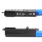 Baterija za laptop Asus X540S X540L X540LA-SI302 X540SA X540S 11.1V 2600 mAh slika 2
