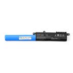 Baterija za laptop Asus X540S X540L X540LA-SI302 X540SA X540S 11.1V 2600mAh cena 6000 din slika