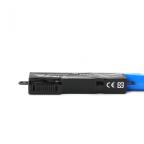 Baterija za laptop Asus X540S X540L X540LA-SI302 X540SA X540S 11.25V 33Wh  HQ2200 slika 3