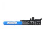 Baterija za laptop Asus X541 11.1V 2600mAh HQ2200 B slika 2