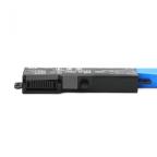 Baterija za laptop Asus X541 11.1V 2600mAh HQ2200 B slika 3