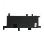 Baterija za laptop Asus X542 7.6V 4840mAh slika 2