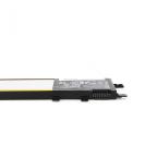 Baterija za laptop Asus X542 7.6V 4840mAh slika 3