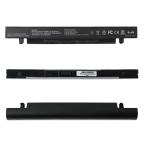 Baterija za laptop Asus X550 HQ2200 B cena 6000 din slika