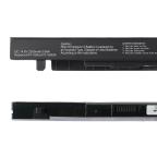 Baterija za laptop Asus X550 HQ2200 B slika 2