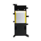 Baterija za laptop Asus X554, X555, K555 slika 2