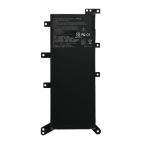 Baterija za laptop Asus X554, X555, K555 HQ2200 B cena 7500 din slika