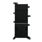 Baterija za laptop Asus X554, X555, K555 HQ2200 B slika 2