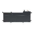 Baterija za laptop ASUS Zenbook UX305LA / C31N1428 11.31V 56Wh slika 2