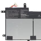 Baterija za laptop ASUS Zenbook UX305LA / C31N1428 11.31V 56Wh slika 3