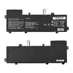 Baterija za laptop Asus Zenbook UX510 UX510UW UX510UX B31N1534 Series HQ2200 M cena 11500 din slika