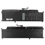 Baterija za laptop Del Latitude 7370 HQ2200 B cena 7500 din slika