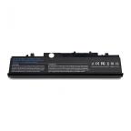 Baterija za laptop Dell 1535 11.1V 5200mAh cena 6000 din slika