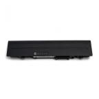 Baterija za laptop Dell 1535 11.1V 5200mAh slika 3