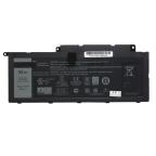 Baterija za laptop Dell 7746 F7HVR cena 4500 din slika