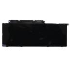 Baterija za laptop Dell 7746 F7HVR slika 2