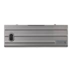 Baterija za laptop Dell D620H 11.1V 4400mAh HQ2200 B slika 2