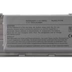 Baterija za laptop Dell D620H 11.1V 4400mAh HQ2200 B slika 3