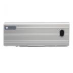 Baterija za laptop Dell D620H 11.1V 5200mAh HQ2200 slika 2