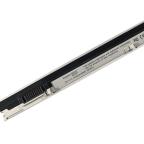 Baterija za laptop Dell E4300 11.1V 4400mAh HQ2200 B slika 2