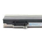Baterija za laptop Dell E4300 11.1V 5200mAh HQ2200 slika 2