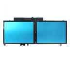 Baterija za laptop Dell E5570 E5470 Battery 6MT4T HQ2200 slika 2