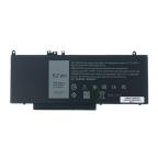 Baterija za laptop Dell E5570 E5470 Battery 6MT4T HQ2200 B cena 11500 din slika