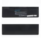 Baterija za laptop Dell E7240 7.6V 52WH HQ2200 cena 11500 din slika